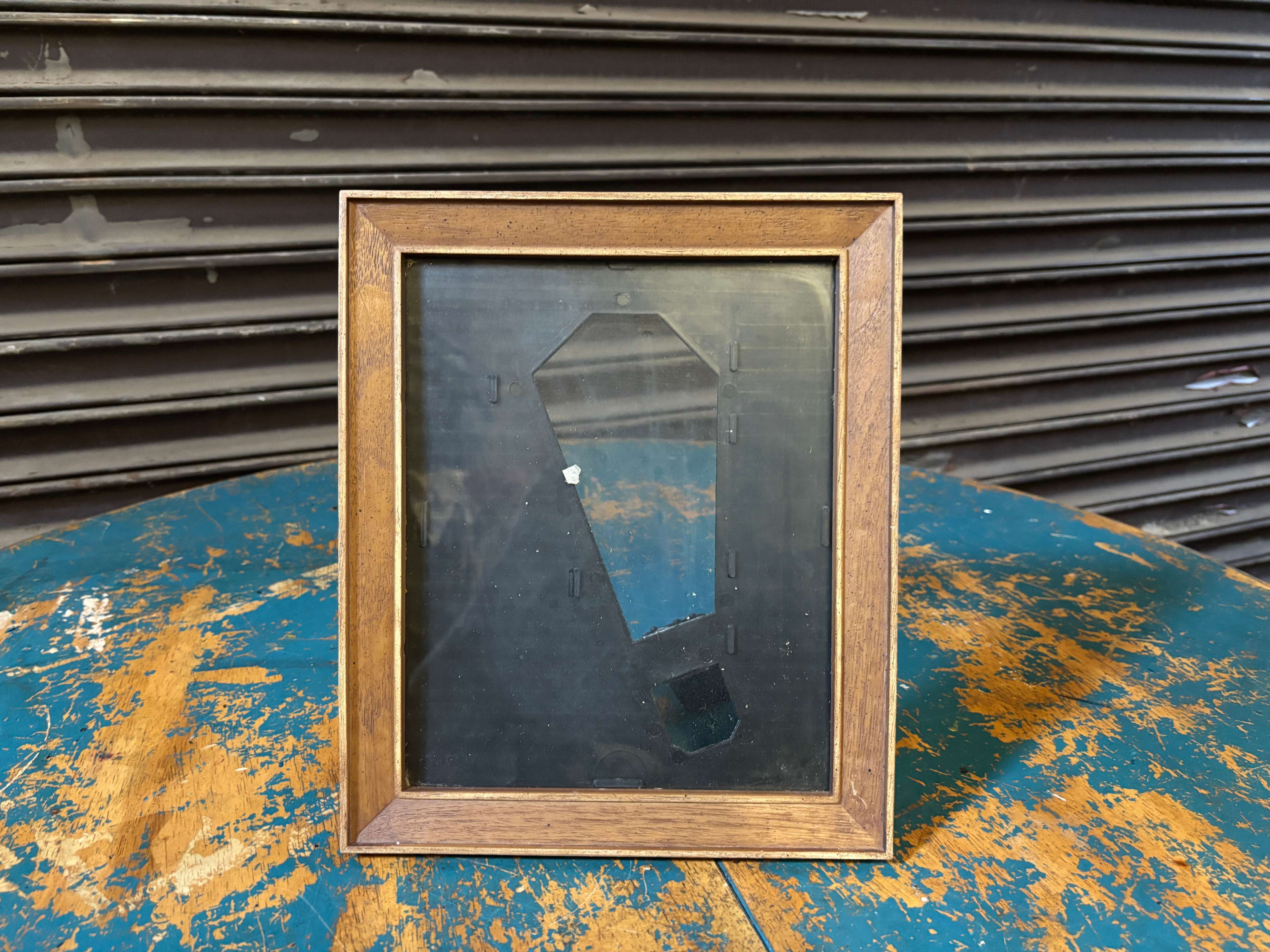 Picture Frame